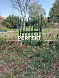 Nekretnina: Kuća sa 11 ari placa!