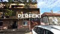 Nekretnina: Starčevo, dvojna kuća od 183m2