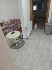 Nekretnina: Stara Pazova - Golubinci - 2.0 ID#24705