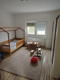 Nekretnina: Stara Pazova - Golubinci - 2.0 ID#24705