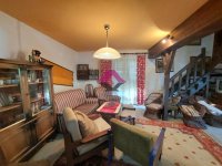 Nekretnina: Valjevo-Veselinovac porodična kuća 85m2 sa placem 26 ari ID#1573