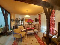 Nekretnina: Valjevo-Veselinovac porodična kuća 85m2 sa placem 26 ari ID#1573