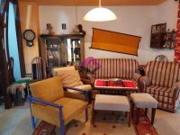 Nekretnina: Valjevo-Veselinovac porodična kuća 85m2 sa placem 26 ari ID#1573