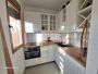 Lux apartman na Zlatiboru ID#135098