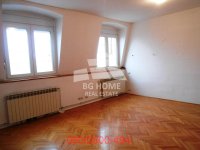 Nekretnina: Gospodara Vučića, stan sa velikim potencijalom ID#3561