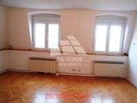 Nekretnina: Gospodara Vučića, stan sa velikim potencijalom ID#3561