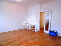 Nekretnina: Gospodara Vučića, stan sa velikim potencijalom ID#3561