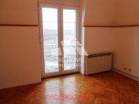 Nekretnina: Gospodara Vučića, stan sa velikim potencijalom ID#3561