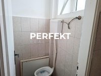 Nekretnina: Centar, 60m2