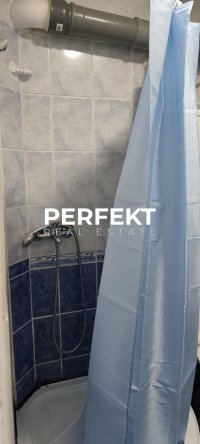 Nekretnina: Centar, manji dvosoban 44m2, ta, prvi sprat