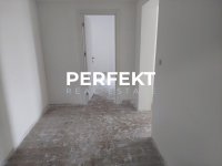 Nekretnina: Centar 80m2, treći sprat, eg