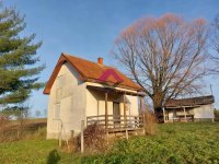 Nekretnina: Valjevo-Veselinovac porodična kuća 84m2 sa placem 7 ari uknjiženo ID#1574