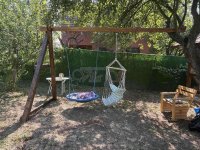 Nekretnina: Mladenovac Belosavci 60m2 bazen 12ari nova kuća ID#1426