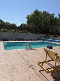 Nekretnina: Mladenovac Belosavci 60m2 bazen 12ari nova kuća ID#1426