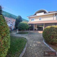 Nekretnina: LUKSUZNA PORODIČNA KUĆA