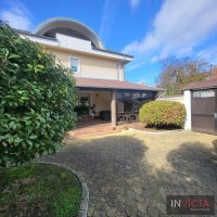 Nekretnina: LUKSUZNA PORODIČNA KUĆA