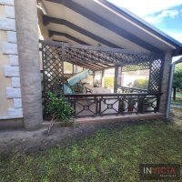 Nekretnina: LUKSUZNA PORODIČNA KUĆA