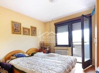 Nekretnina: Vračar - Hram Svetog Save - 4.0 ID#24726