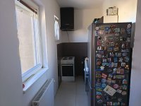 Nekretnina: 2.0 Zvezdara, naselje 