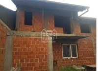 Nekretnina: Dve kuće P=110m2+P=53m2,plac 2,8 ari-Ledena Stena ID#2370