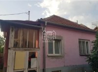 Nekretnina: Dve kuće P=110m2+P=53m2,plac 2,8 ari-Ledena Stena ID#2370