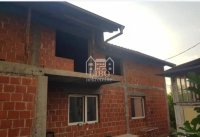 Nekretnina: Dve kuće P=110m2+P=53m2,plac 2,8 ari-Ledena Stena ID#2370