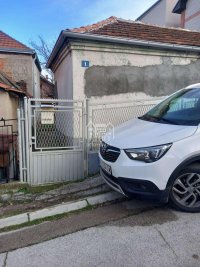 Nekretnina: Kuća P=63m2,plac 2,12ari naselje Ledena Stena ID#2369