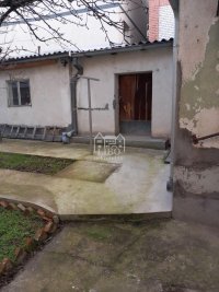 Nekretnina: Kuća P=63m2,plac 2,12ari naselje Ledena Stena ID#2369