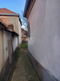 Nekretnina: Kuća P=63m2,plac 2,12ari naselje Ledena Stena ID#2369