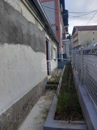 Nekretnina: Kuća P=63m2,plac 2,12ari naselje Ledena Stena ID#2369