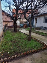 Nekretnina: Kuća P=63m2,plac 2,12ari naselje Ledena Stena ID#2369