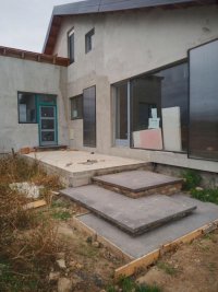 Nekretnina: Krčedin,  kuća 163m2 , 19 ari placa pod voćnjakom