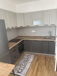 Nekretnina: 1.5-soban 36m2, lux, novogradnja kod Sajma Bulevar kralja Petra I ID#1765