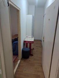 Nekretnina: Nameštena garsonjera -Palilula ID#2375