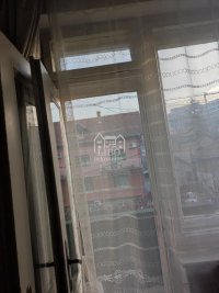 Nekretnina: Nameštena garsonjera -Palilula ID#2375