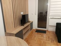 Nekretnina: Prodajem stan na Zlatiboru 38m2