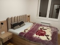 Nekretnina: Prodajem stan na Zlatiboru 38m2