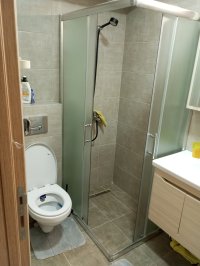 Nekretnina: Prodajem stan na Zlatiboru 38m2