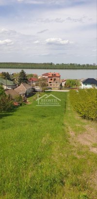 Nekretnina: Smederevo - Orešac - 9,26ari ID#24732
