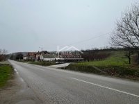 Nekretnina: Smederevo - Orešac - 9,26ari ID#24732