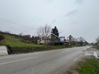 Nekretnina: Smederevo - Orešac - 9,26ari ID#24732