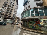 Nekretnina: Smederevo - Centar - 68m2 ID#24731