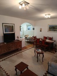 Nekretnina: Zvezdara - Mirijevo - 56m2+10m2 ID#24730