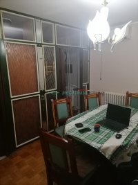 Nekretnina: 2-soban, 44m2, Novo naselje, Tozino sokače ID#1840