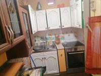 Nekretnina: 2-soban, 44m2, Novo naselje, Tozino sokače ID#1840