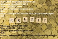 Nekretnina: Nudimo Novcane Pozajmice ovdje.