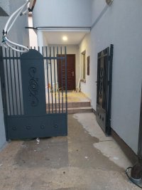 Nekretnina: Lekino brdo ID#1311