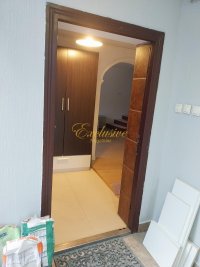 Nekretnina: Lekino brdo ID#1311