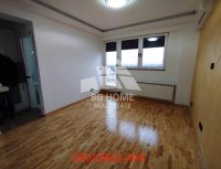 Nekretnina: 1.5 stan-Gornji grad, Ugrinovačka ID#3574