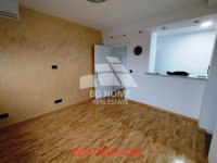 Nekretnina: 1.5 stan-Gornji grad, Ugrinovačka ID#3574